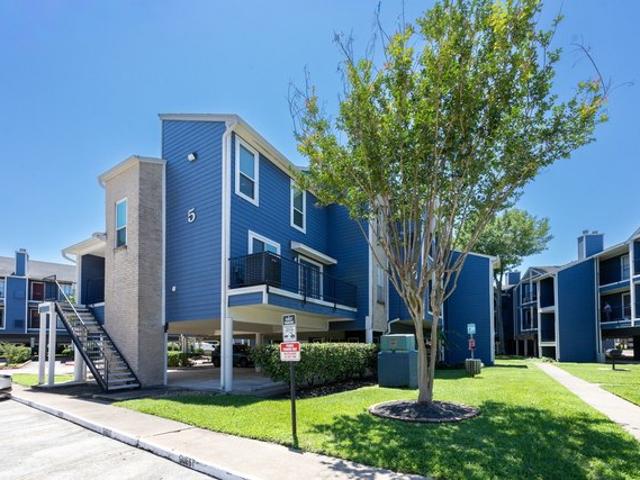Condo for sale in Harris, Texas