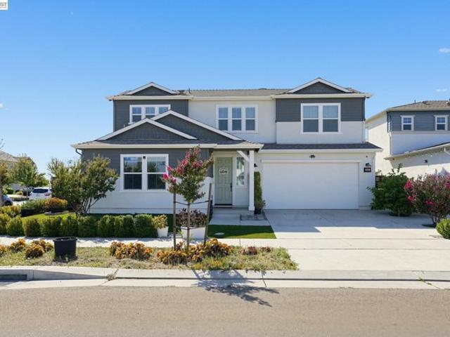 House for sale in Lathrop, San Joaquin County
