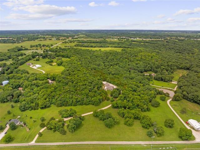 House for sale in Kansas