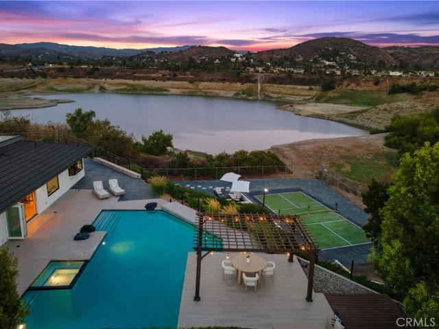 House for sale in Villa Park, California