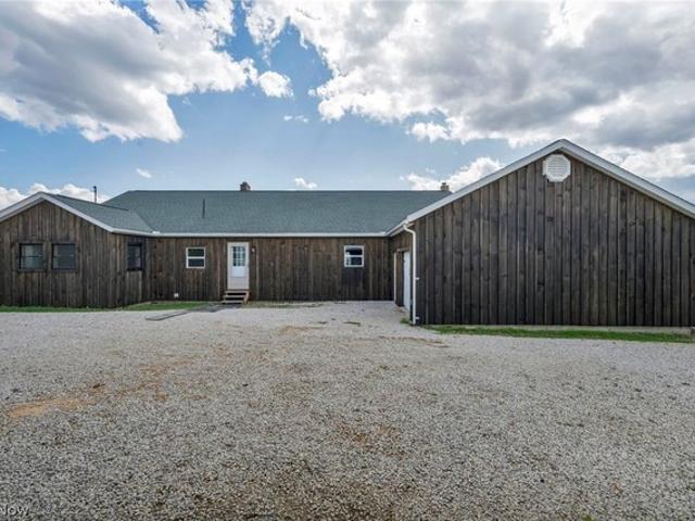House for sale in Guernsey, Ohio