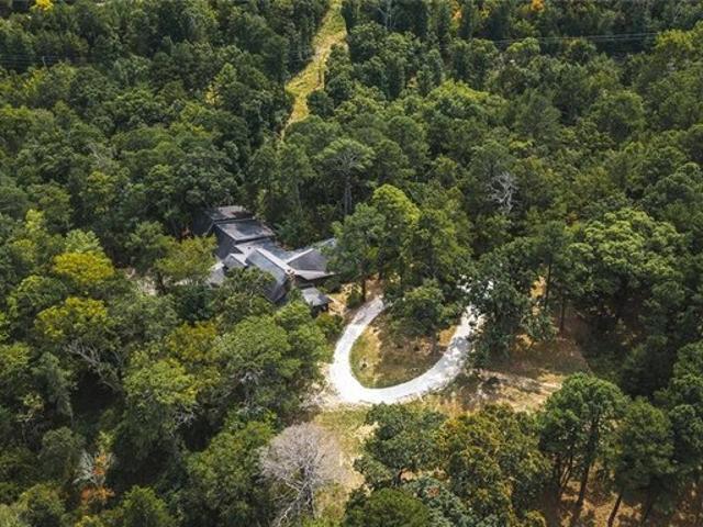 Farm for sale in Phelps, Missouri