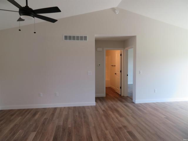 House for sale in New Paris, Indiana