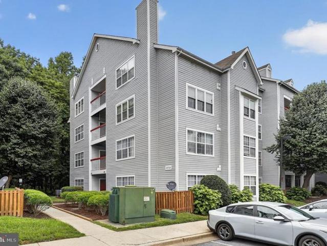 Condo for sale in Gaithersburg, Maryland