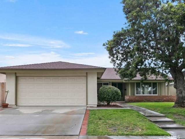 House for sale in Artesia, California
