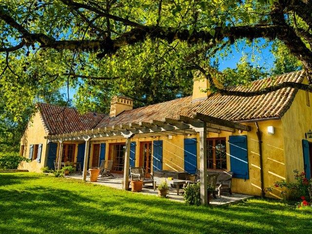 Farm for sale in Los Gatos, California