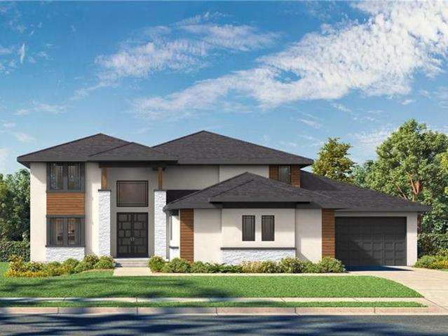 House for sale in Kansas