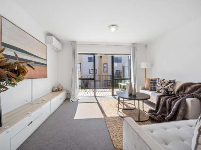 Apartment for sale in Rapanui