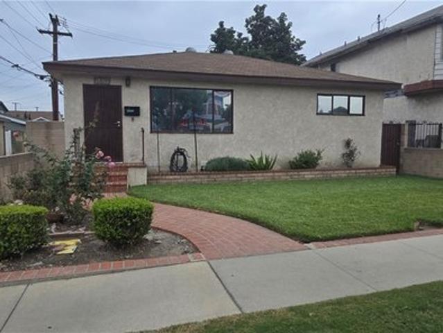 House for sale in Artesia, Los Angeles County