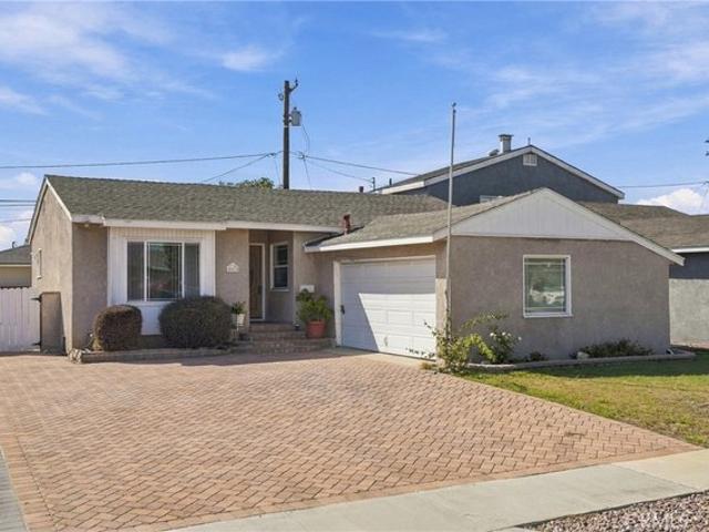 House for sale in Torrance, Los Angeles County