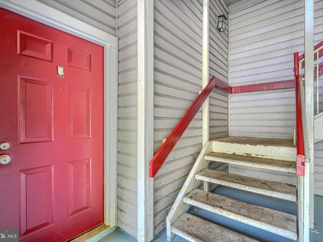 Condo for sale in Montgomery Village, Maryland