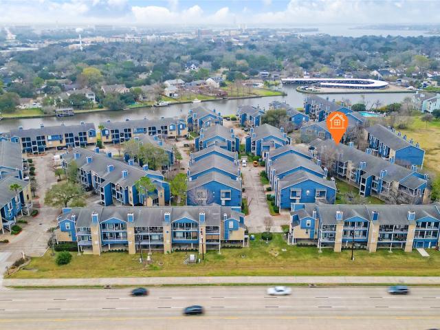Property for sale in Harris, Texas