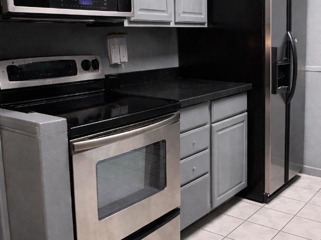 Condo for sale in Harris, Texas