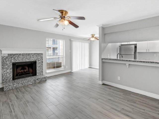Condo for sale in Harris, Texas