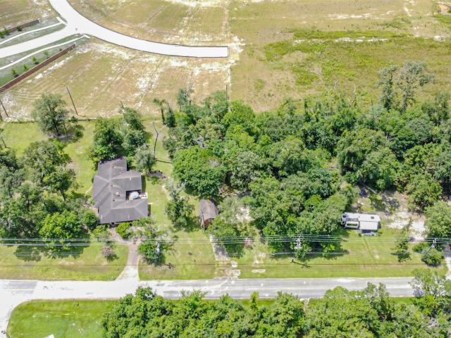 House for sale in Harris, Texas