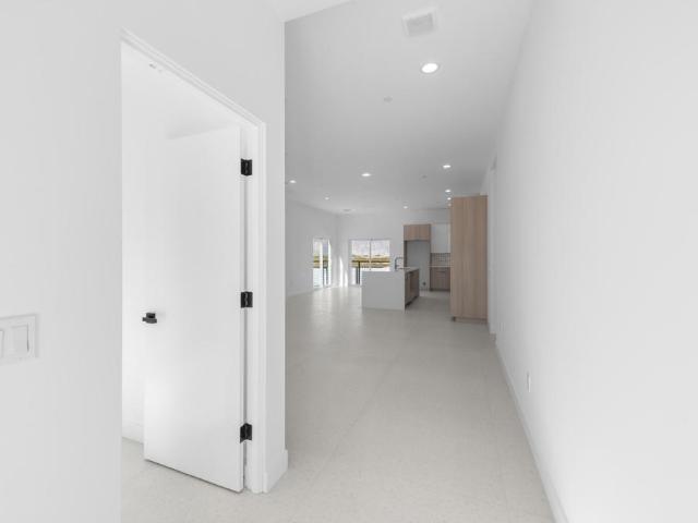 House for sale in Desert Hot Springs, Riverside County