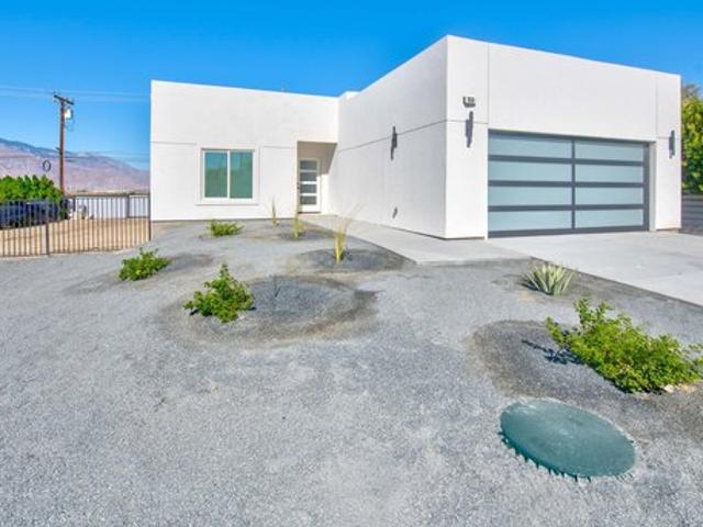 House for sale in Desert Hot Springs, Riverside County