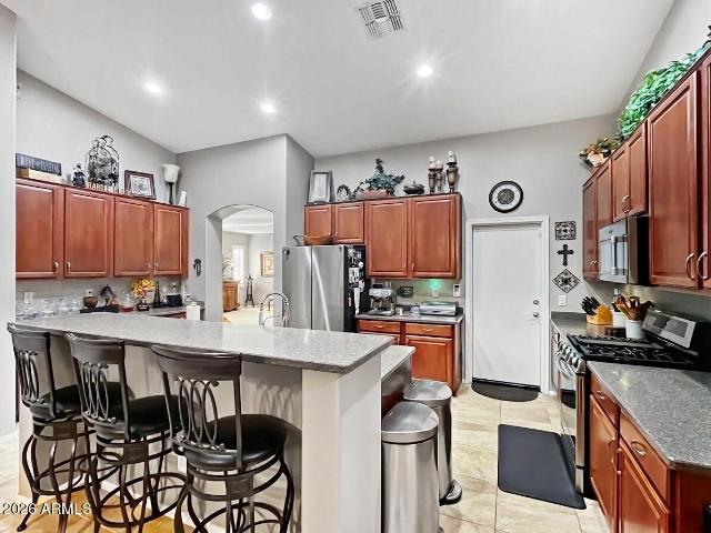 House for sale in Waddell, Arizona