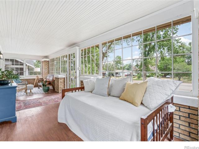 House for sale in Greeley, Colorado