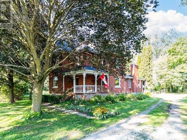 House for sale in Ontario