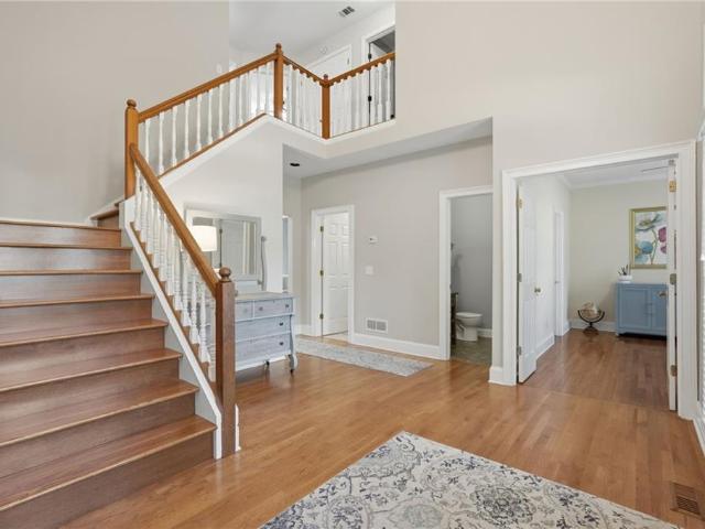 House for sale in Duluth, Gwinnett County