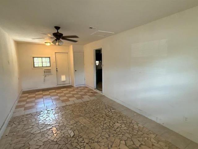 House for sale in Carrollton, Texas