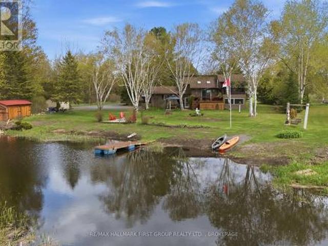 House for sale in Greater Napanee, Ontario
