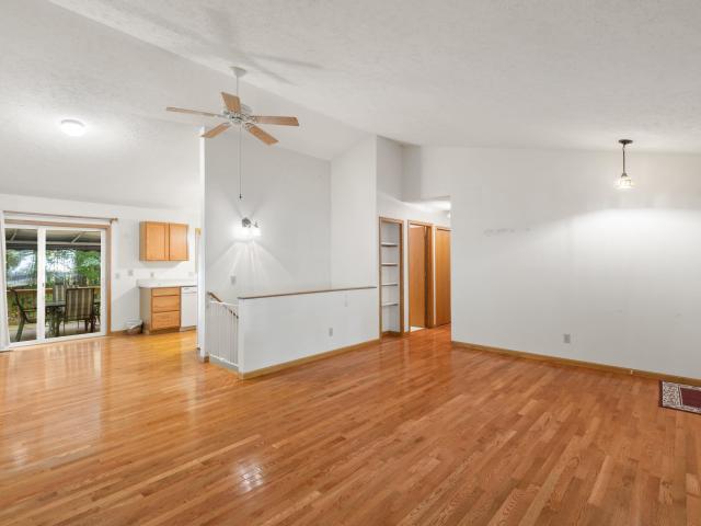 House for sale in The Oaks, Green Lake Township