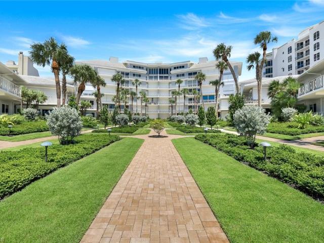 Property for rent in Naples, Florida