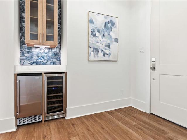 Condo for sale in Grand Isle, Louisiana