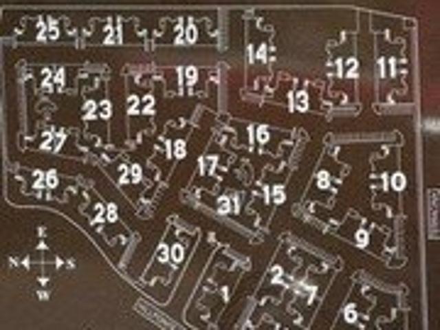 Condo for sale in Henderson, Nevada