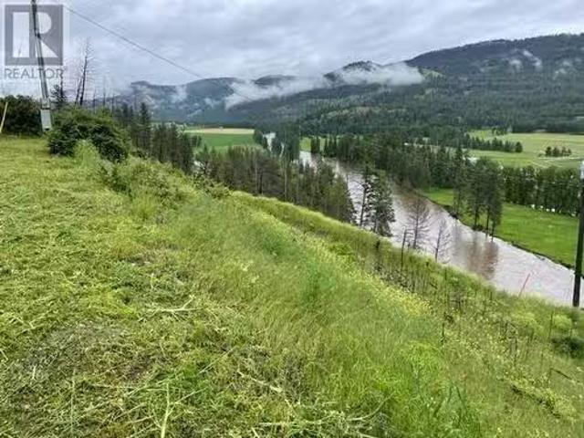 House for sale in Rock Creek