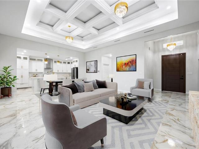 House for sale in Olmito