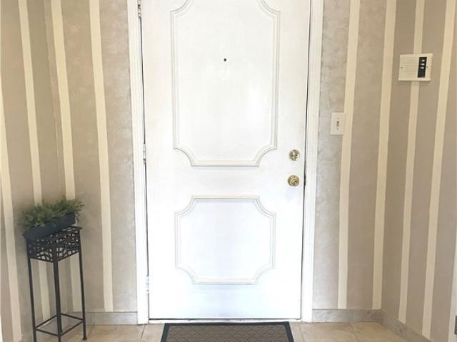 Condo for sale in Westlake