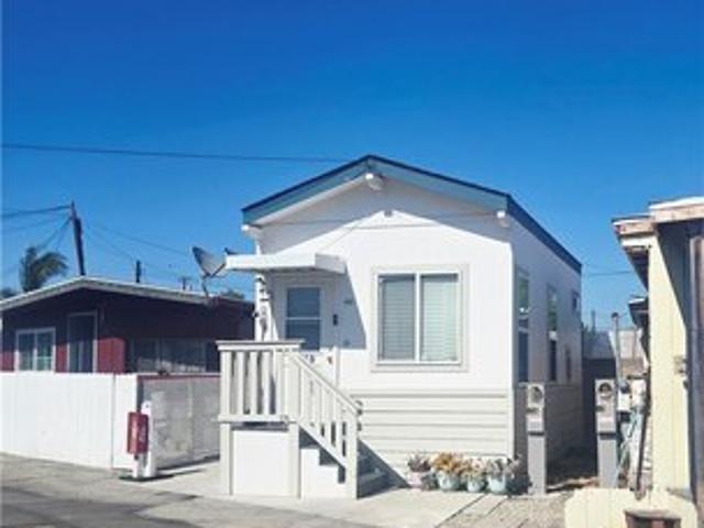 House for sale in Lomita, California