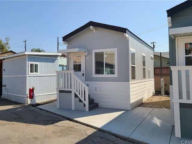 House for sale in Lomita, California