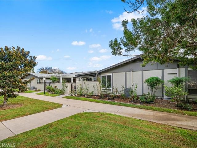 Property for sale in Leisure World, Seal Beach