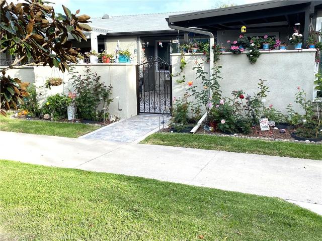 Property for sale in Seal Beach, California