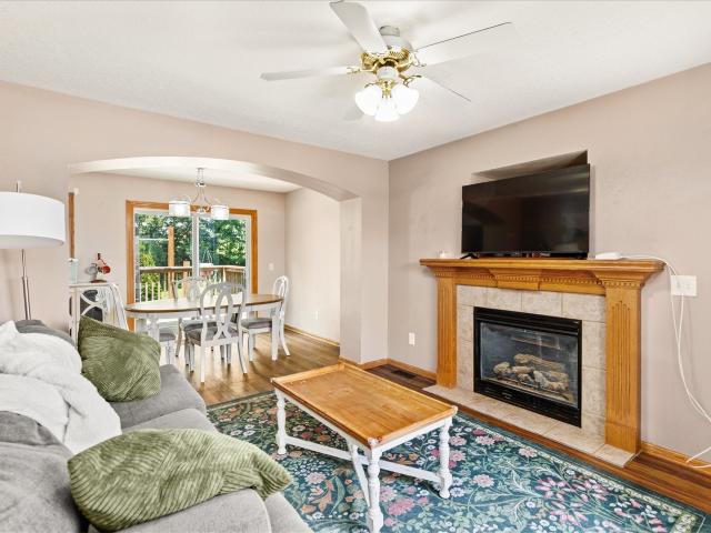 House for sale in Norwalk, Iowa