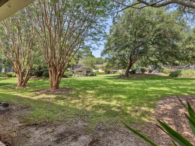 Condo for sale in Mount Pleasant, South Carolina