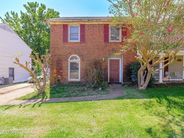 Townhouse for sale in Ridgeland, Mississippi