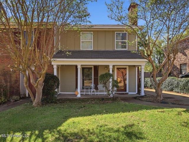 Townhouse for sale in Ridgeland, Madison County