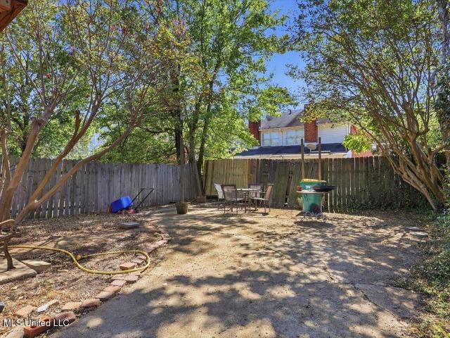 Townhouse for sale in Village Square, Ridgeland