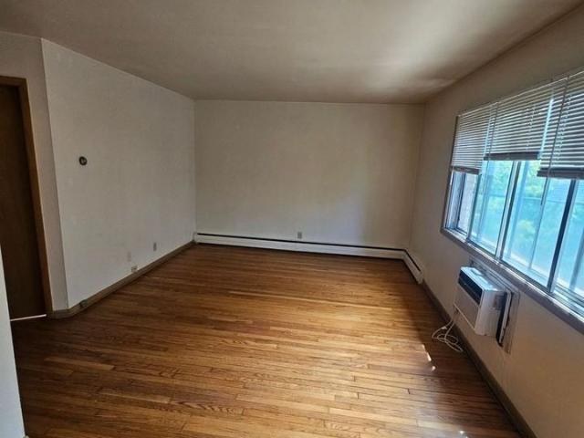 Apartment for rent in Milwaukee, Wisconsin