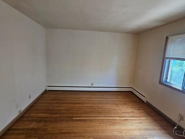 Apartment for rent in Milwaukee, Wisconsin