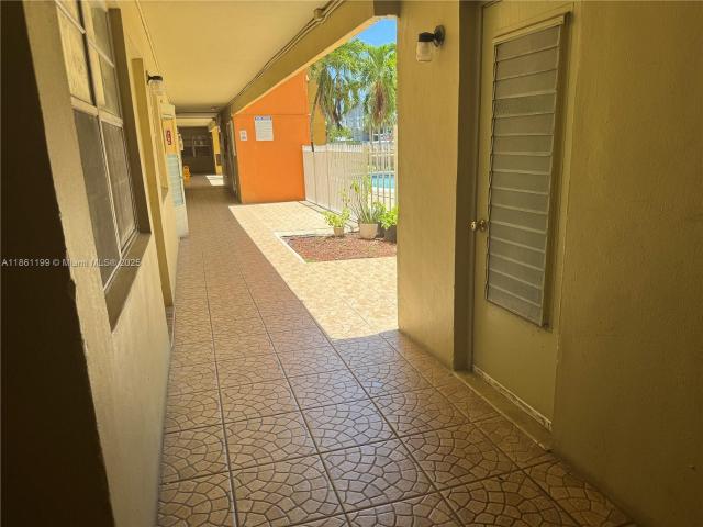 Property for sale in North Miami Beach, Florida