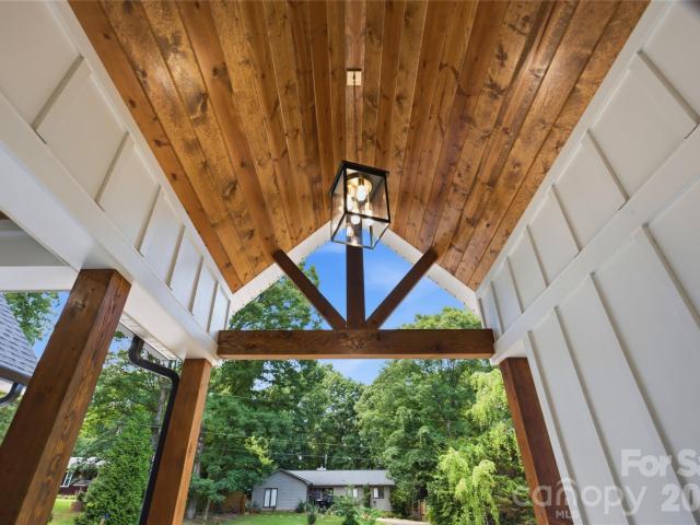 House for sale in Catawba, North Carolina
