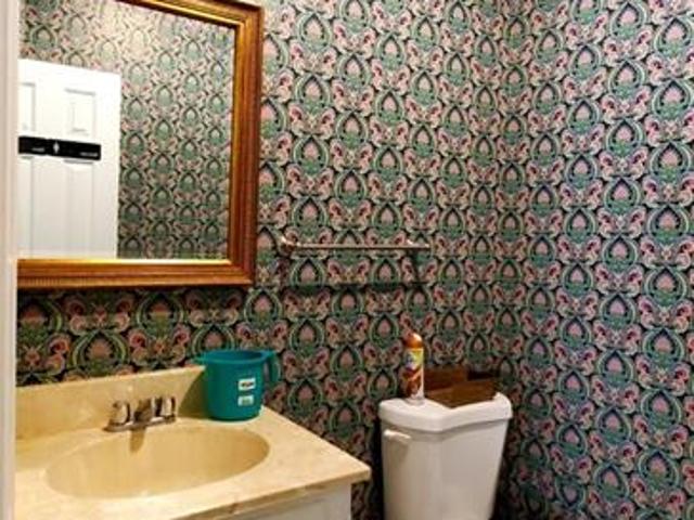 Commercial for sale in Dunwoody, Georgia