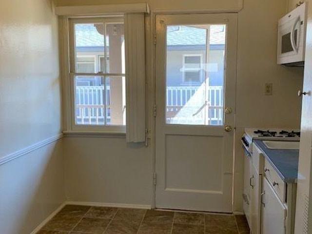 Apartment for rent in Glendale, California