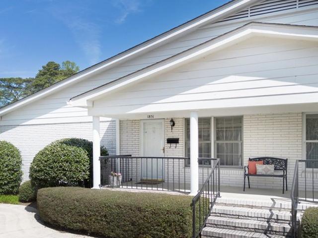 Condo for sale in Alabama